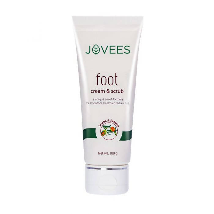 https://cdn.shopify.com/s/files/1/1857/6931/products/ekVakfBTuI.jpg?v=1654666991