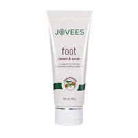 https://cdn.shopify.com/s/files/1/1857/6931/products/ekVakfBTuI.jpg?v=1654666991