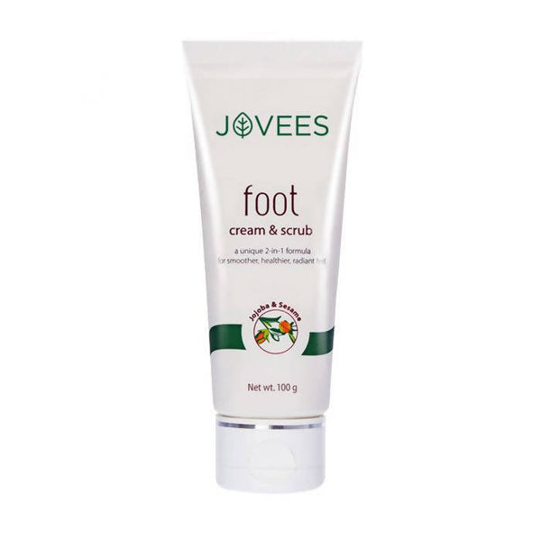 https://cdn.shopify.com/s/files/1/1857/6931/products/ekVakfBTuI.jpg?v=1654666991