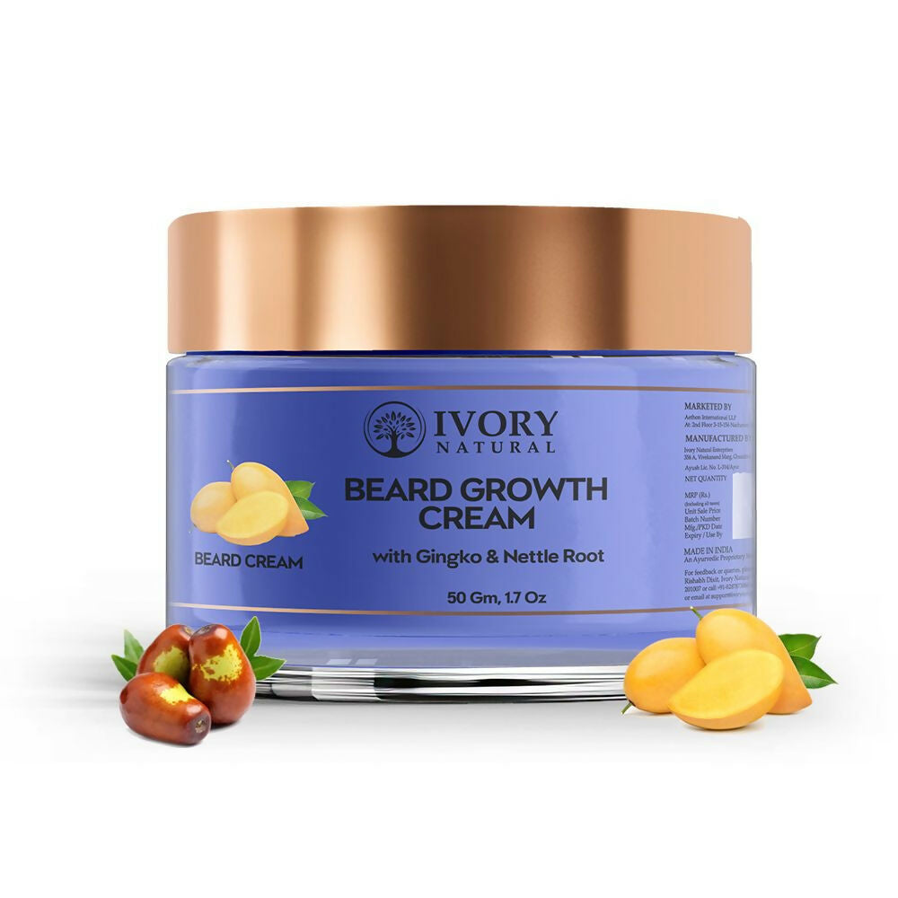 https://cdn.shopify.com/s/files/1/1857/6931/files/ekVnSiuPdN.jpg?v=1717742395