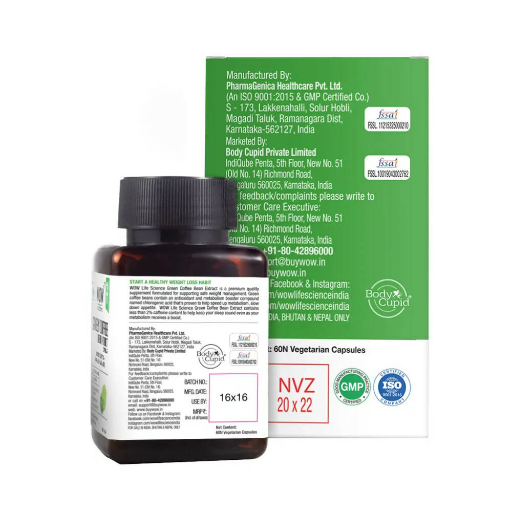 https://cdn.shopify.com/s/files/1/1857/6931/products/ekWgK3naSN.jpg?v=1677585171