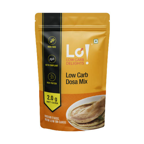 https://cdn.shopify.com/s/files/1/1857/6931/products/ekZCfzFmR7.jpg?v=1759296435