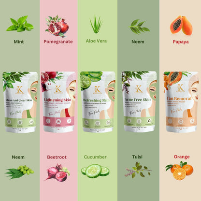 https://cdn.shopify.com/s/files/1/1857/6931/files/ekbyLr7b8n.jpg?v=1732109015