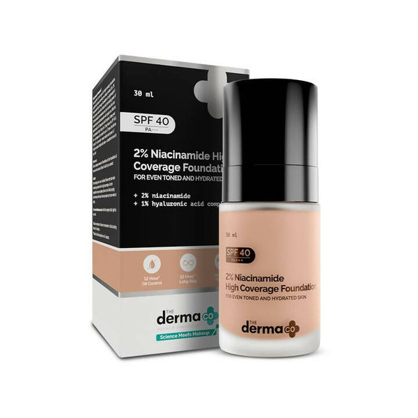 https://cdn.shopify.com/s/files/1/1857/6931/products/ekfGdnE6uU.jpg?v=1695989804