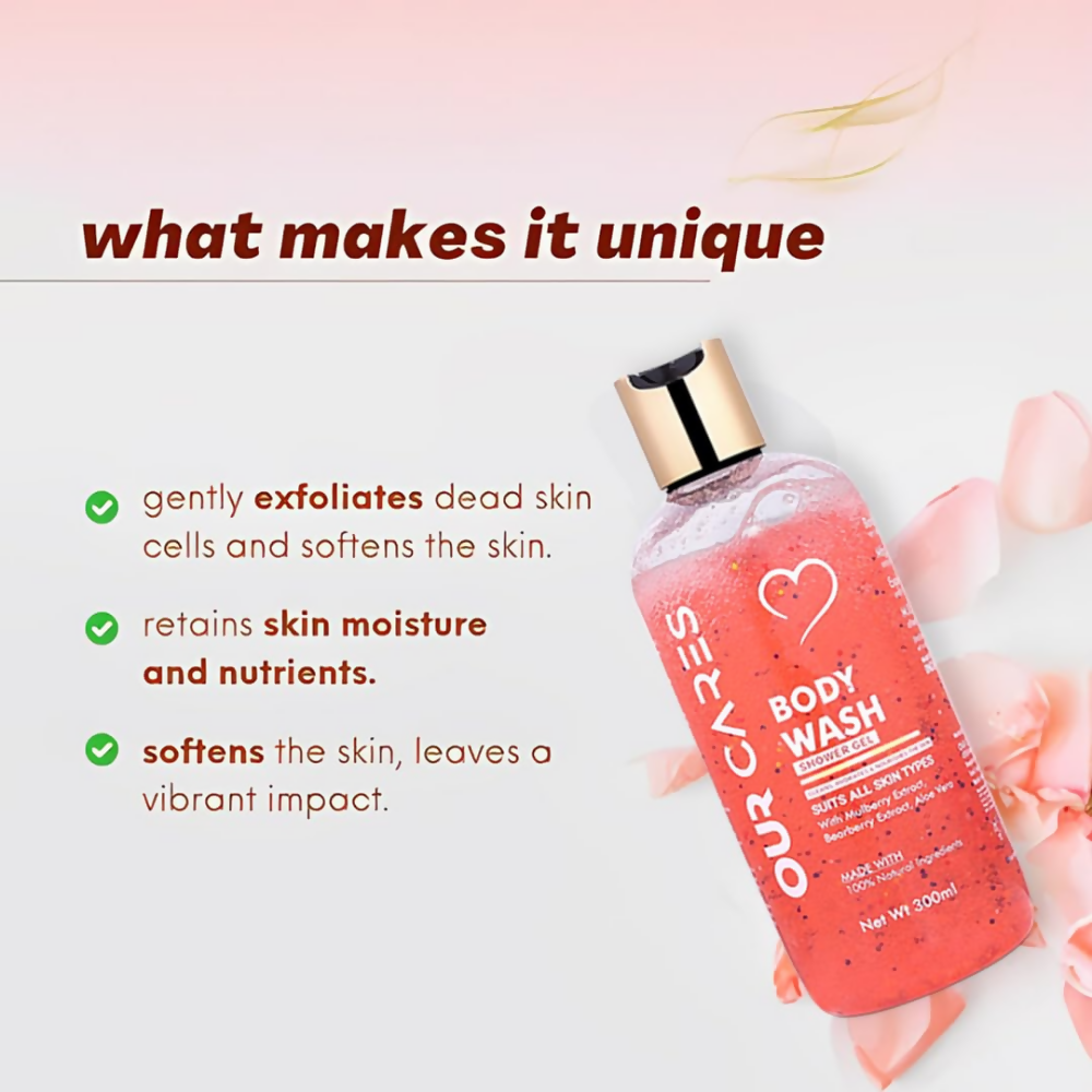 https://cdn.shopify.com/s/files/1/1857/6931/files/ekmI6gm9oZ.png?v=1774612973