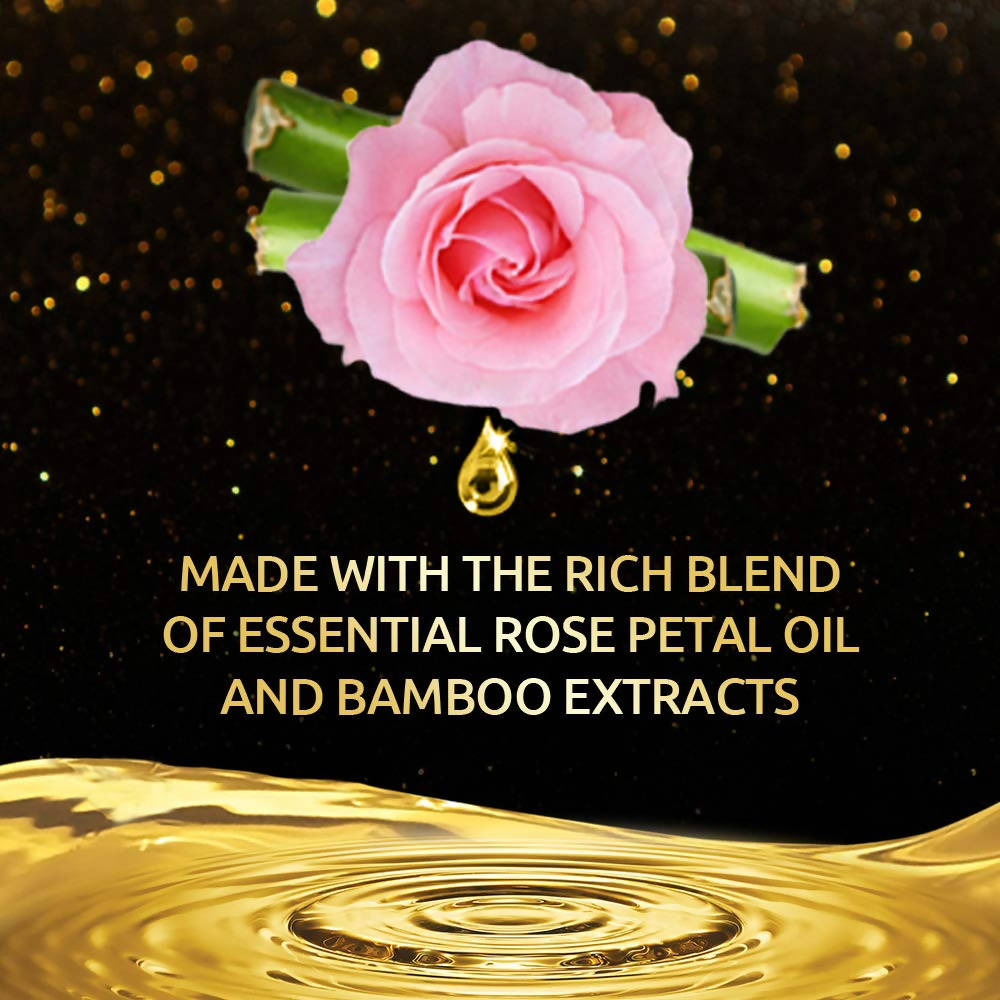 https://cdn.shopify.com/s/files/1/1857/6931/products/ekmbnEtGrb.jpg?v=1646466992