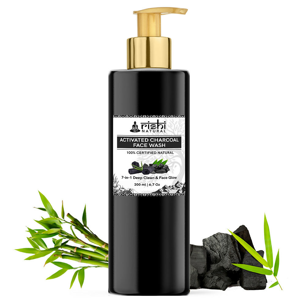 https://cdn.shopify.com/s/files/1/1857/6931/files/eknMHRRa6k.jpg?v=1749465282
