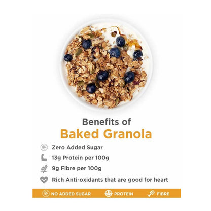 https://cdn.shopify.com/s/files/1/1857/6931/products/ekrX6GfxVf.jpg?v=1647584775