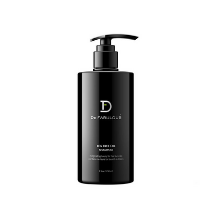 https://cdn.shopify.com/s/files/1/1857/6931/files/ekwk21kjFC.png?v=1725887284