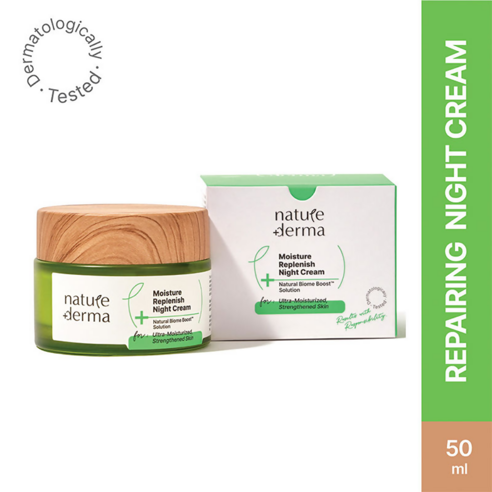 https://cdn.shopify.com/s/files/1/1857/6931/files/ekwtmHRl4N.png?v=1749192494