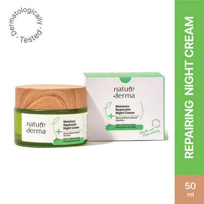 https://cdn.shopify.com/s/files/1/1857/6931/files/ekwtmHRl4N.png?v=1749192494