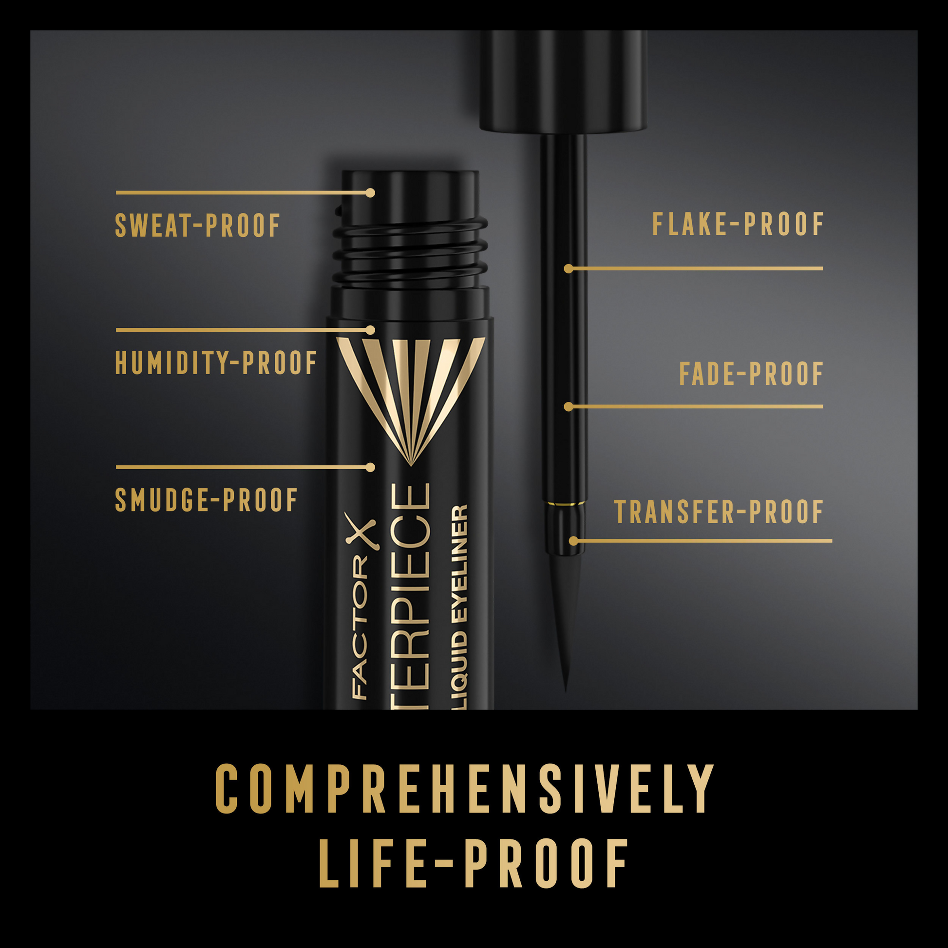 https://cdn.shopify.com/s/files/1/1857/6931/files/ekygGBH9Ks.png?v=1729670684