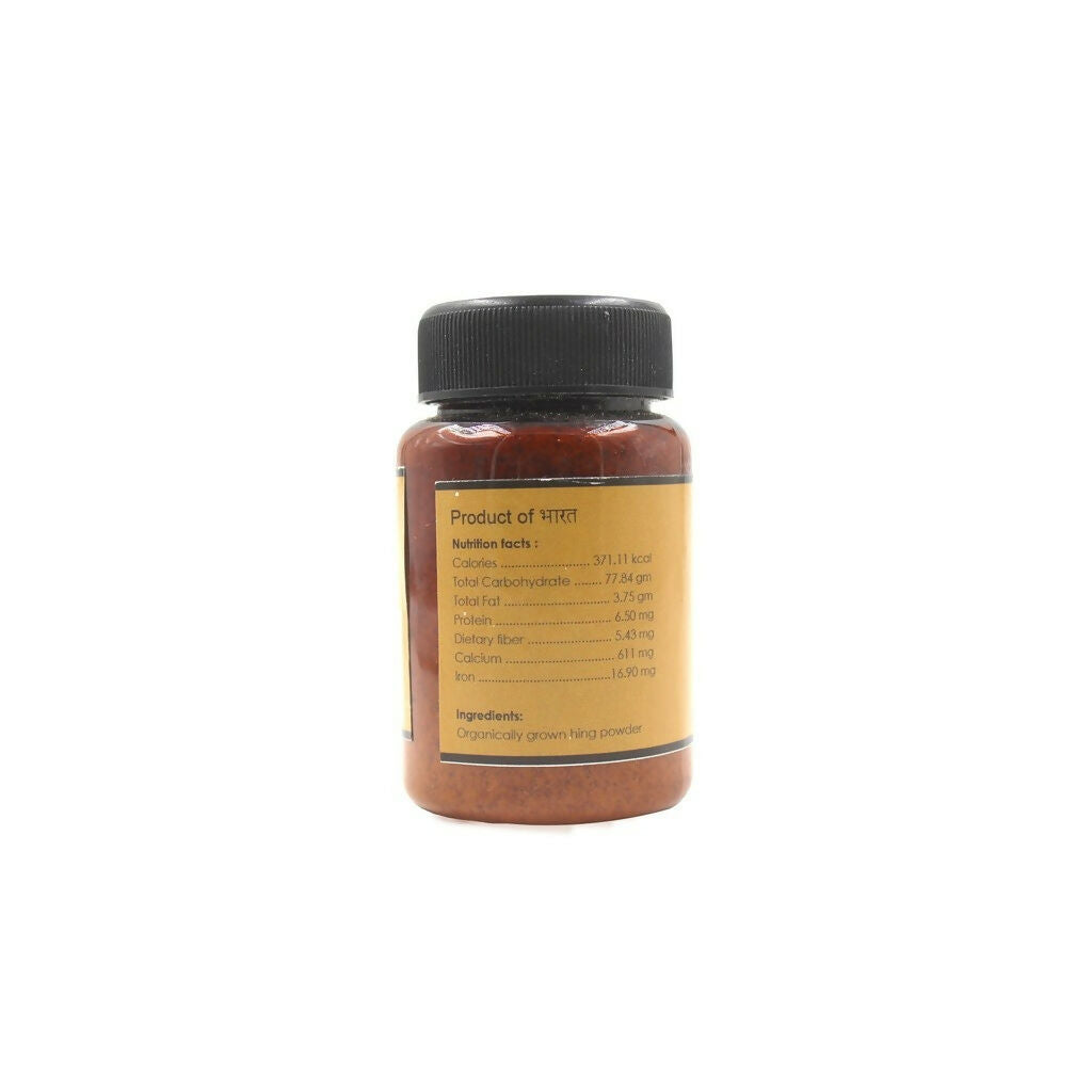 https://cdn.shopify.com/s/files/1/1857/6931/files/el2TvXtvaT.jpg?v=1712043329