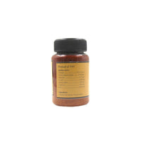 https://cdn.shopify.com/s/files/1/1857/6931/files/el2TvXtvaT.jpg?v=1712043329