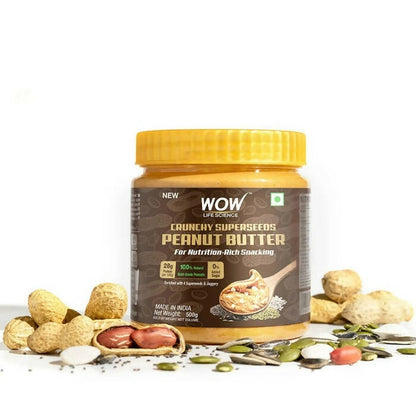 https://cdn.shopify.com/s/files/1/1857/6931/products/el2sVOc87k.jpg?v=1695819233