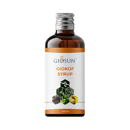 https://cdn.shopify.com/s/files/1/1857/6931/products/el7bx9G1xT.jpg?v=1643978299