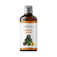 https://cdn.shopify.com/s/files/1/1857/6931/products/el7bx9G1xT.jpg?v=1643978299