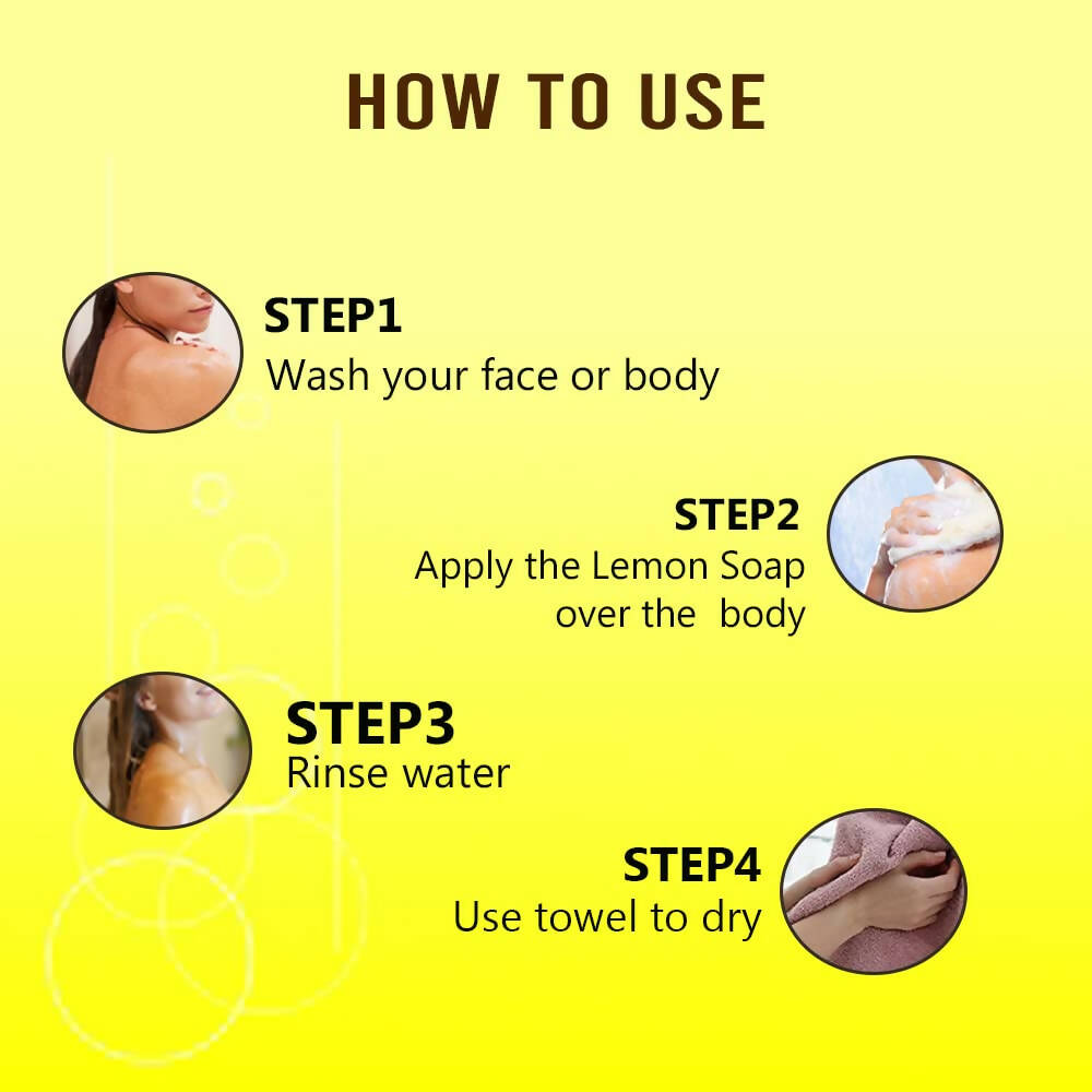 https://cdn.shopify.com/s/files/1/1857/6931/products/el7id3mUDV.jpg?v=1681126187