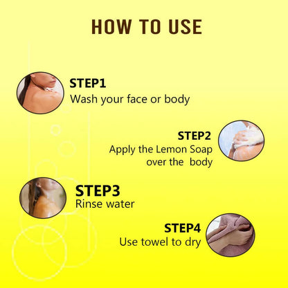 https://cdn.shopify.com/s/files/1/1857/6931/products/el7id3mUDV.jpg?v=1681126187