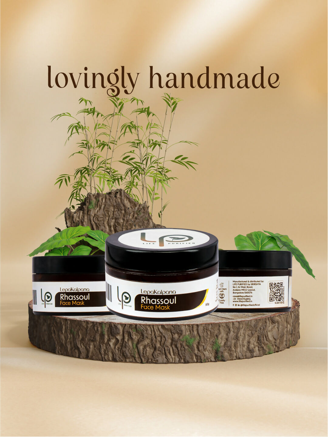 https://cdn.shopify.com/s/files/1/1857/6931/files/elA85lU0wp.jpg?v=1758607862