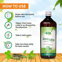 https://cdn.shopify.com/s/files/1/1857/6931/products/elDBJmCQTw.jpg?v=1642590640