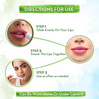 https://cdn.shopify.com/s/files/1/1857/6931/products/elDgnC3tSJ.png?v=1755083178