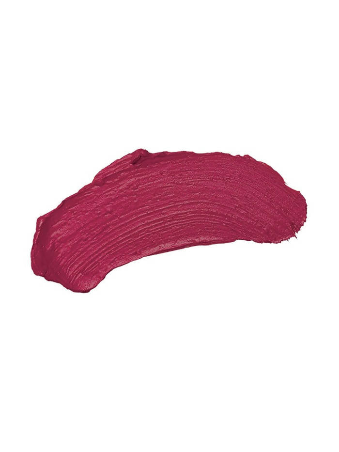 https://cdn.shopify.com/s/files/1/1857/6931/products/elDqRaGCAs.jpg?v=1627558053