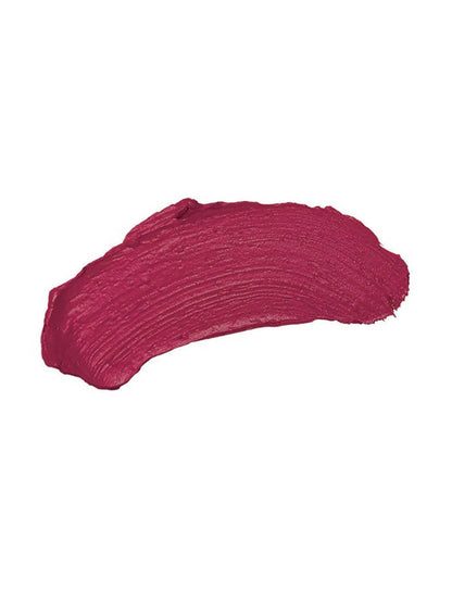 https://cdn.shopify.com/s/files/1/1857/6931/products/elDqRaGCAs.jpg?v=1627558053