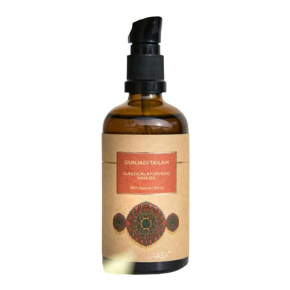 https://cdn.shopify.com/s/files/1/1857/6931/products/elGXaHH8uw.jpg?v=1759350520