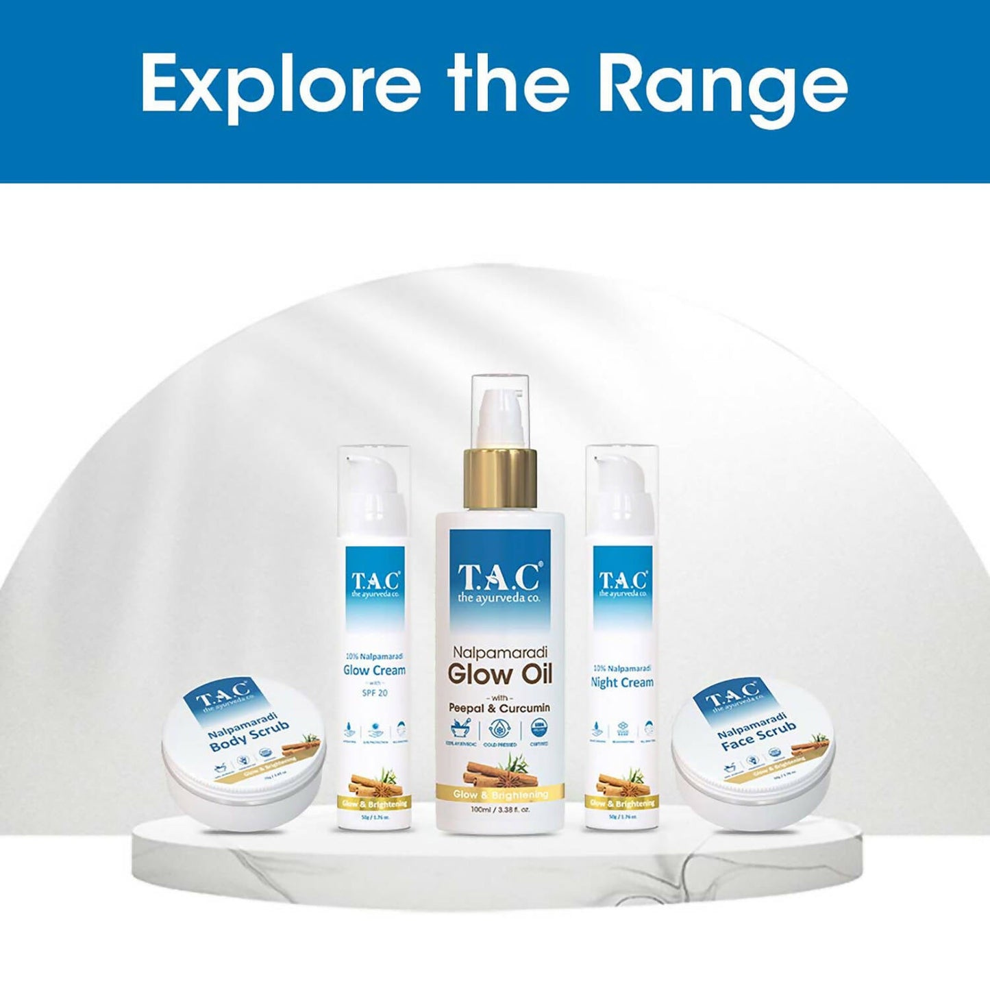https://cdn.shopify.com/s/files/1/1857/6931/products/elGjMHKch0.jpg?v=1672039235