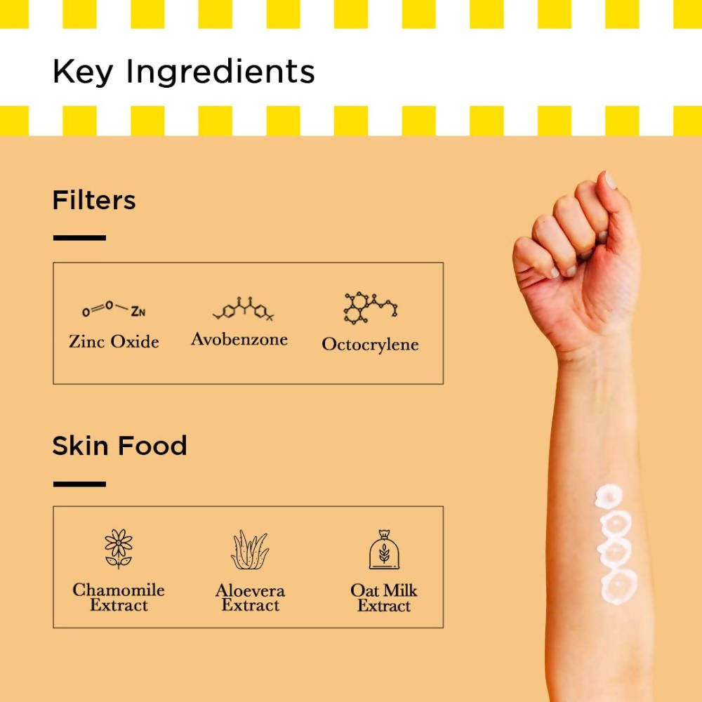 https://cdn.shopify.com/s/files/1/1857/6931/products/elGwx5tRS3.jpg?v=1659433177