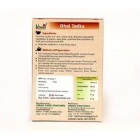 https://cdn.shopify.com/s/files/1/1857/6931/products/elJ4HLA1JE.jpg?v=1666356550