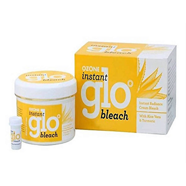 https://cdn.shopify.com/s/files/1/1857/6931/products/elNwfnMGzI.jpg?v=1762282799