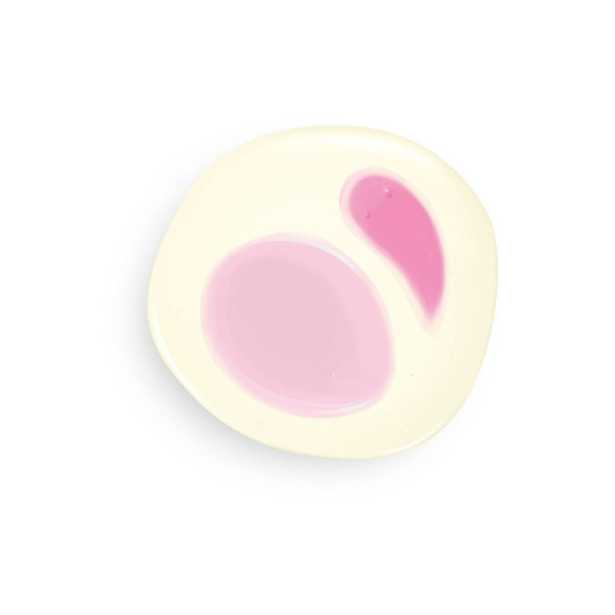 https://cdn.shopify.com/s/files/1/1857/6931/files/elPy5F8zRp.png?v=1726834770