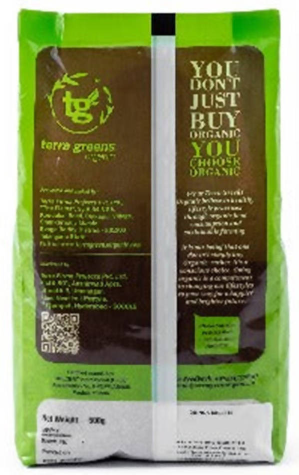 https://cdn.shopify.com/s/files/1/1857/6931/products/elS99hBdDu.jpg?v=1644931005