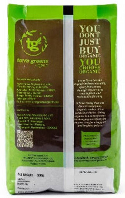 https://cdn.shopify.com/s/files/1/1857/6931/products/elS99hBdDu.jpg?v=1644931005