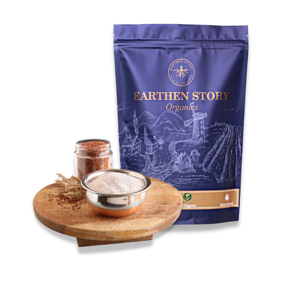 https://cdn.shopify.com/s/files/1/1857/6931/products/elSkAcWgTV.jpg?v=1708163687