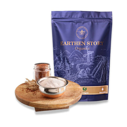https://cdn.shopify.com/s/files/1/1857/6931/products/elSkAcWgTV.jpg?v=1708163687