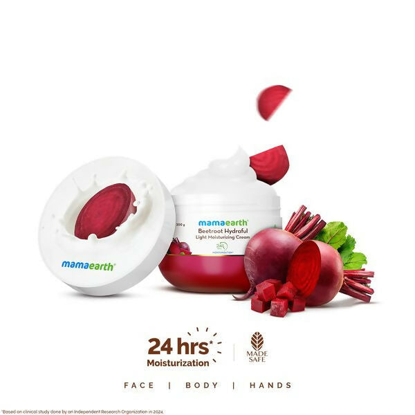 https://cdn.shopify.com/s/files/1/1857/6931/files/elTk3KsfGW.jpg?v=1731405114