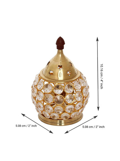 https://cdn.shopify.com/s/files/1/1857/6931/products/elWr4ATQrZ.jpg?v=1706180076