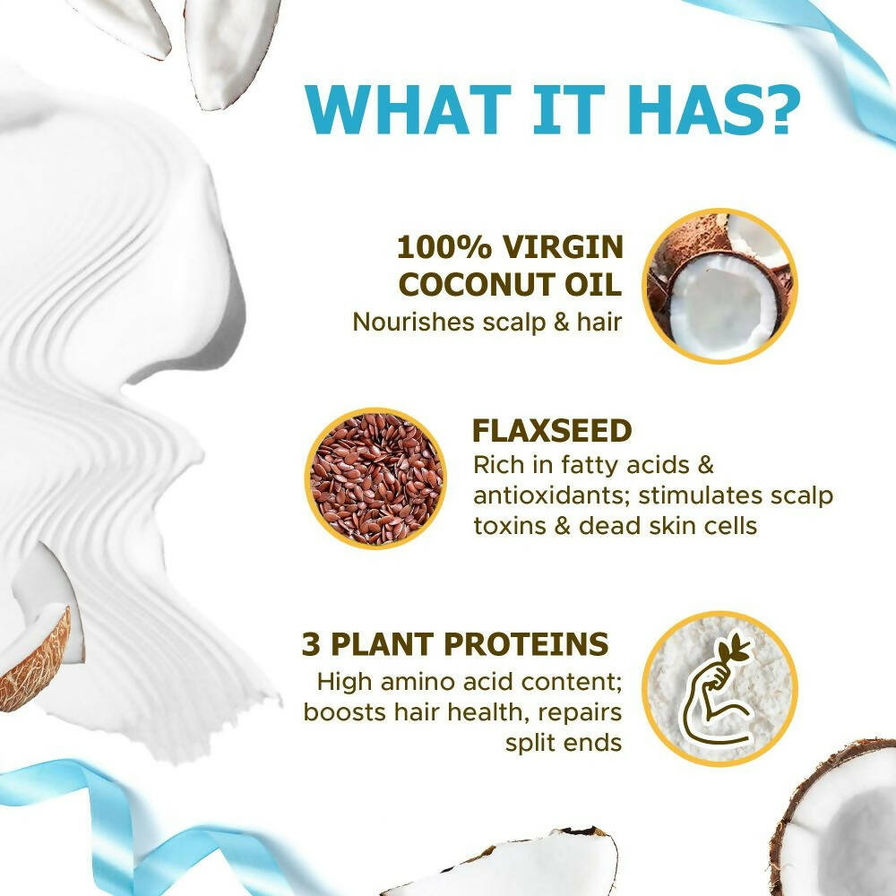 https://cdn.shopify.com/s/files/1/1857/6931/products/elXwrplT1E.jpg?v=1687352715