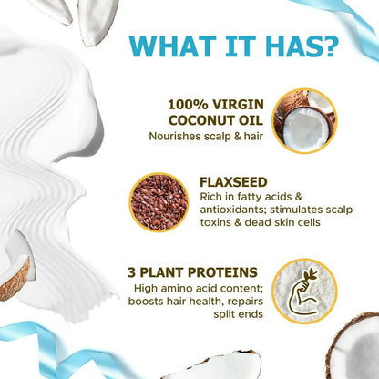https://cdn.shopify.com/s/files/1/1857/6931/products/elXwrplT1E.jpg?v=1687352715