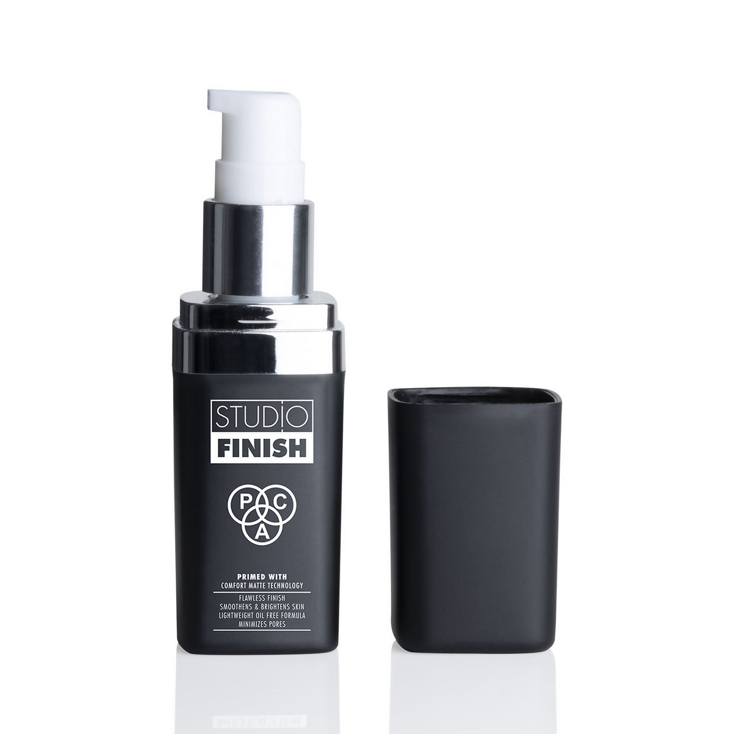 https://cdn.shopify.com/s/files/1/1857/6931/files/elfmh6ILGA.png?v=1724676724