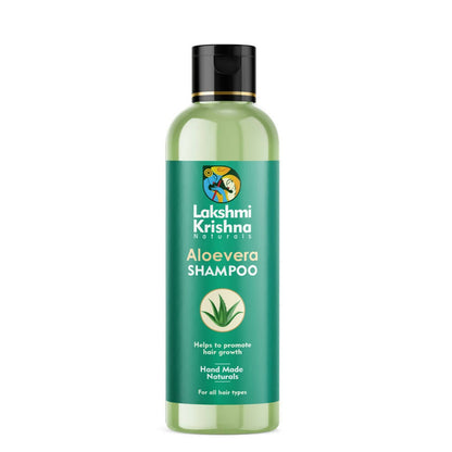 https://cdn.shopify.com/s/files/1/1857/6931/products/eliMCNnSqS.jpg?v=1661403954