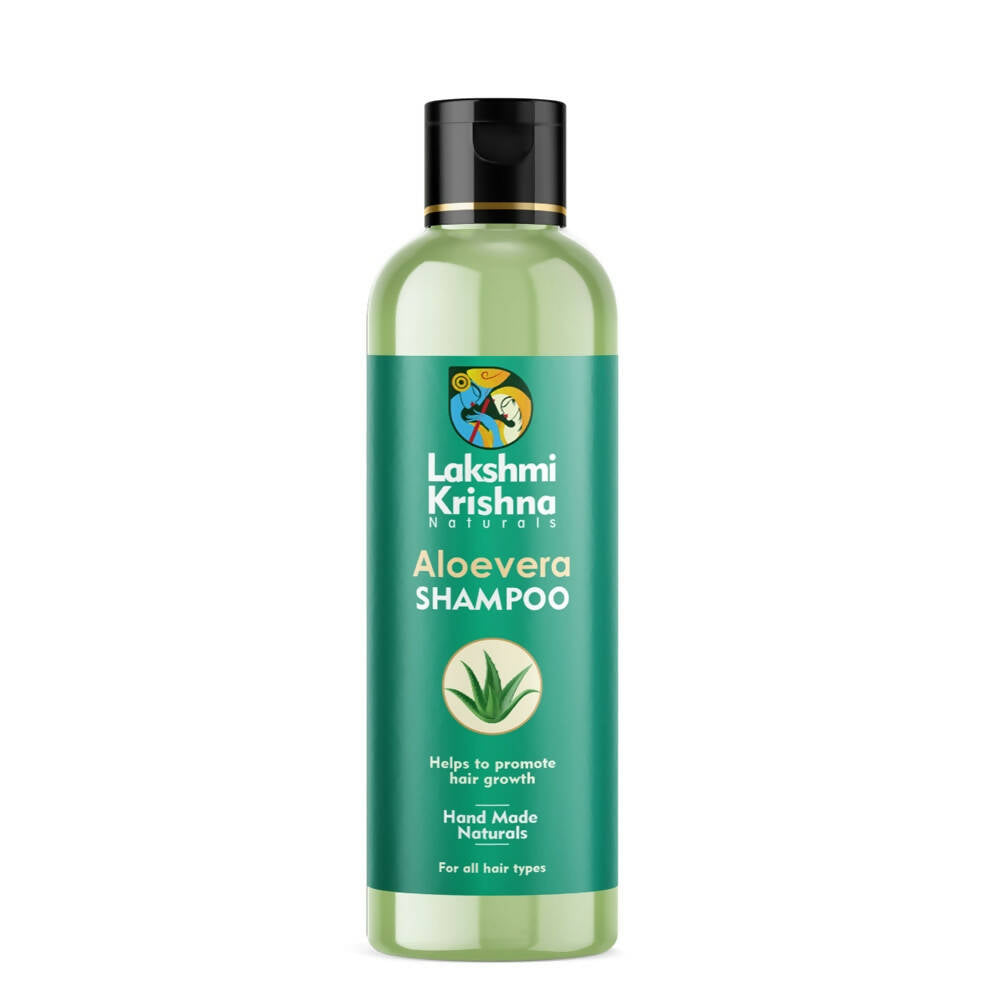 https://cdn.shopify.com/s/files/1/1857/6931/products/eliMCNnSqS.jpg?v=1661403954