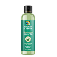 https://cdn.shopify.com/s/files/1/1857/6931/products/eliMCNnSqS.jpg?v=1661403954