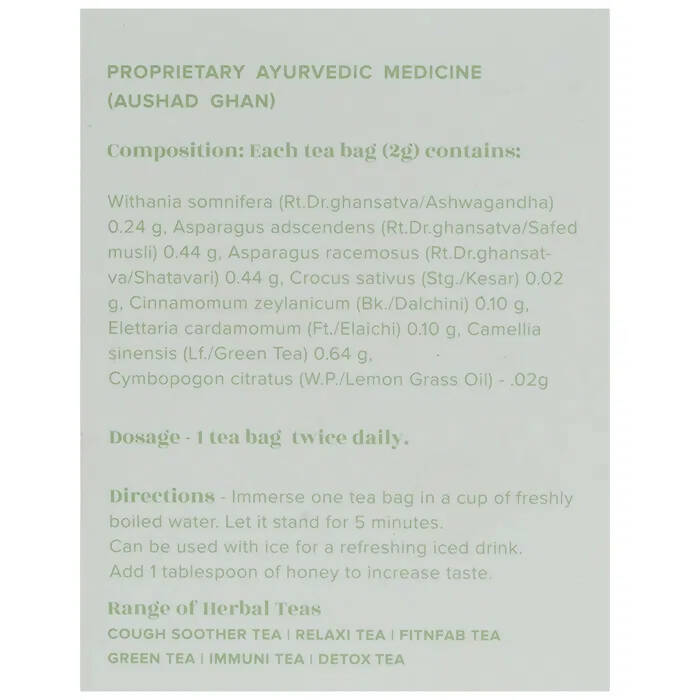 https://cdn.shopify.com/s/files/1/1857/6931/products/elkU5MfcF5.jpg?v=1675417201