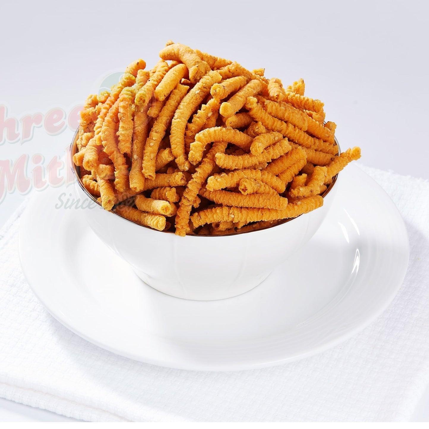 https://cdn.shopify.com/s/files/1/1857/6931/files/ellu-murukku-330164.jpg?v=1762168920