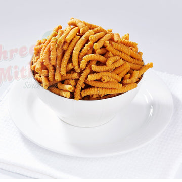 https://cdn.shopify.com/s/files/1/1857/6931/files/ellu-murukku-330164.jpg?v=1762168920