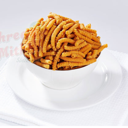 https://cdn.shopify.com/s/files/1/1857/6931/files/ellu-murukku-330164.jpg?v=1762168920